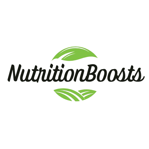 nutritionboosts